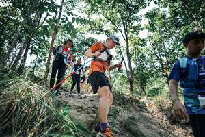 BIB: 
                            <button type="button" onclick="openModal(25988715)" class="btn btn-primary btn-sm float-right btn-popup" data-toggle="modal" data-target=".modal-high-quality">
                        <i class="fas fa-shopping-cart"></i> Add to Cart
                    </button>
                                            <button type="button" onclick="isThisMe(25988715, true)" class="btn btn-success btn-sm float-right btn-popup btn-isme hidden" data-toggle="tooltip" data-placement="bottom" title="นี่คือรูปของคุณใช่ไหม คลิกที่นี่เพื่อเอาเข้าอัลบั้ม">
                        <i class="fas fa-plus"></i> Add to album
                    </button>
                    <button type="button" onclick="isThisMe(25988715, false)" class="btn btn-warning btn-sm float-right btn-popup btn-isnotme hidden">
                        <i class="fas fa-ban"></i> Remove from album
                    </button>